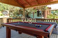 Vieira Eco Pousada #2 - B&B Orleans
