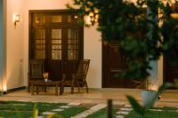 Royal Residence Mirissa - Ferienwohnung Mirissa city