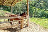 Vieira Eco Pousada #4 - Ferienwohnung Orleans