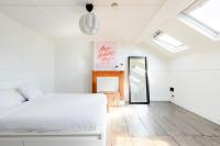 L'appartement Casquette - B&B Liège