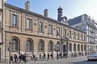 WS Montmartre - Sacré Coeur - Ferienwohnung Paris