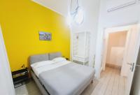 Doppelzimmer mit eigenem Bad