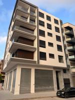 Proche chekh khalifa KLIVING Studio - Bed and Breakfast Casablanca