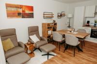 Hoamatgfühl-Mauterndorf NEU ab Dezember 2025 - B&B Mauterndorf