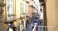 Decumano 23 - B&B