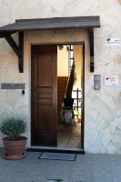 Il papavero rosso - B&B Navelli