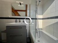 COC - La Dune - Ferienwohnung Wissant