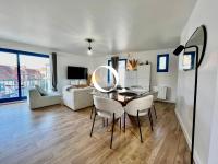 COC - La Dune - B&B Wissant