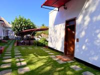 Greatwood Residence Cozy Studio Apartment near University of Dar es Salaam - B&B Dar es Salaam