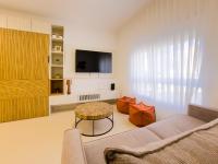 Royal Natur T1 by YHA - B&B Tavira
