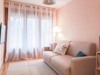 Gite de montagne les Vernets - Ferienwohnung Chabottes