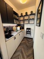 Bylinkový Apartmán - B&B Banská Bystrica