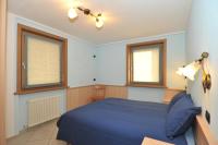 Chalet Agnese - Livigno - B&B Livigno