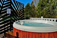 Meadows 33 Hot tub - Southview Holiday Park - Chambres d’hôtes Skegness