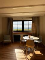 Ferienwohnung auf dem Weingut am Klotz - Chambres d’hôtes Efringen-Kirchen