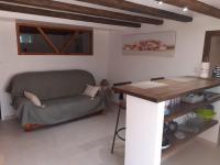 Huis met 1 Slaapkamer