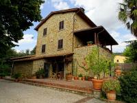 Casa Dina - Chambres d’hôtes