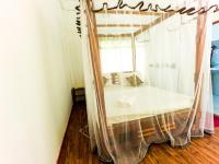 Chambre Double Économique