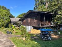 Balance home happy - B&B Chian Yai