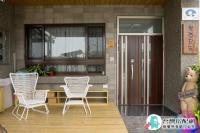 Myahome - B&B Wujie