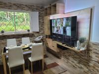 Apartamento Campestre Amoblado en Villavicencio - B&B Villavicencio