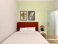 Superior Appartement met 1 Slaapkamer