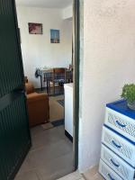 Garden One Bedroom Apartment - B&B Tirana