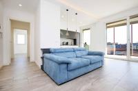 WI-RO via Diaz Business & Malpensa - B&B Busto Arsizio