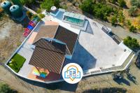 Evans Realty CI Piscina climatizada BBQ Juegos - Ferienwohnung Málaga