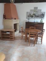 Gîte de la source - Chambres d’hôtes Cassagnes