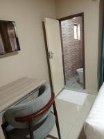 Camera Matrimoniale Standard