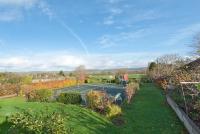 Magnificent Getaway - Tennis, Climbing & More! - Chambres d’hôtes Bagley