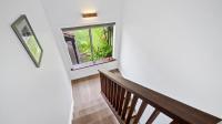 Havenwood Townhouse - Ferienwohnung Port Douglas