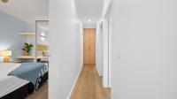Havenwood Townhouse - Ferienwohnung Port Douglas