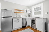 Charming Studio Stay in Vibrant Highlands Area - B&B Louisville