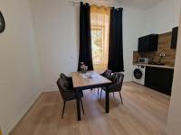 Studio apartman OLI - Bed and Breakfast Pula