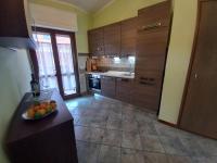Al 28в, Appartamento Teulada - Ferienwohnung Teulada