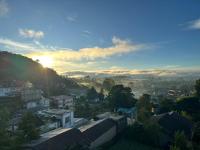 La Rose Guest House - B&B Nuwara Eliya