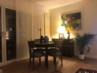 Sweet center Annecy - B&B Annecy