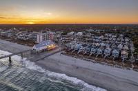 Lady Luck - Ferienwohnung Myrtle Beach