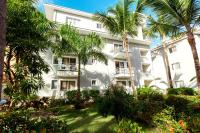 ATLANTIC DREAM STUDIOS DELUXE playa LOS CORALES - B&B Punta Cana