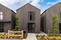 The Little Loop Townhouse - Chambres d'hôtes Queenstown