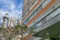 QV Stays Elegant City Apartment on the Square - Ferienwohnung Auckland