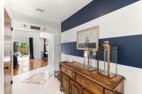 The Captians Quarters - A Unique Family Experience, close to Downtown and Beaches - B&B Saint Augustine
