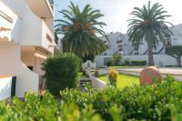 WELCS APARTAMENTO 295 EMP con piscina comunitaria - B&B Roses