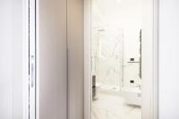 Easylife - Milan - Modrone 6 - Duomo - B&B Milán