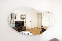 Easylife - Milan - Modrone 6 - Duomo - B&B Milán