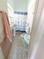T3 duplex Annaba Kouba Baie des Corailleurs - Ferienwohnung Annaba