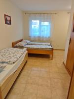 Chambre Triple Classique