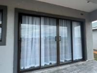 Tynwald Manor - B&B Harare